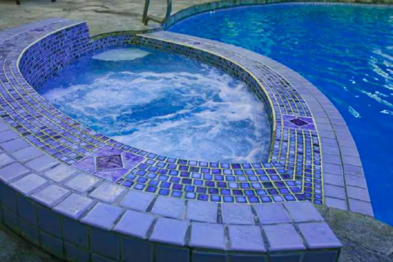 Apartmán Kona Bali Kai #212 Kailua-Kona 0*,  USA