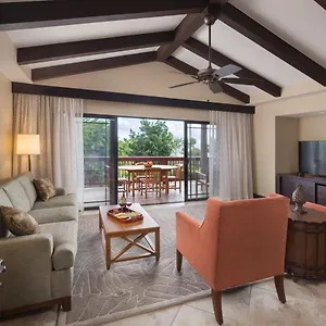 Resort Club Wyndham Kona, Kailua-Kona